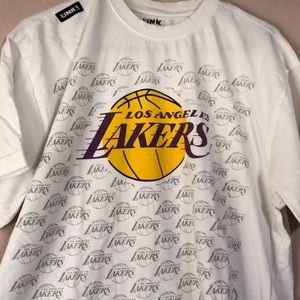 Lakers Shirt